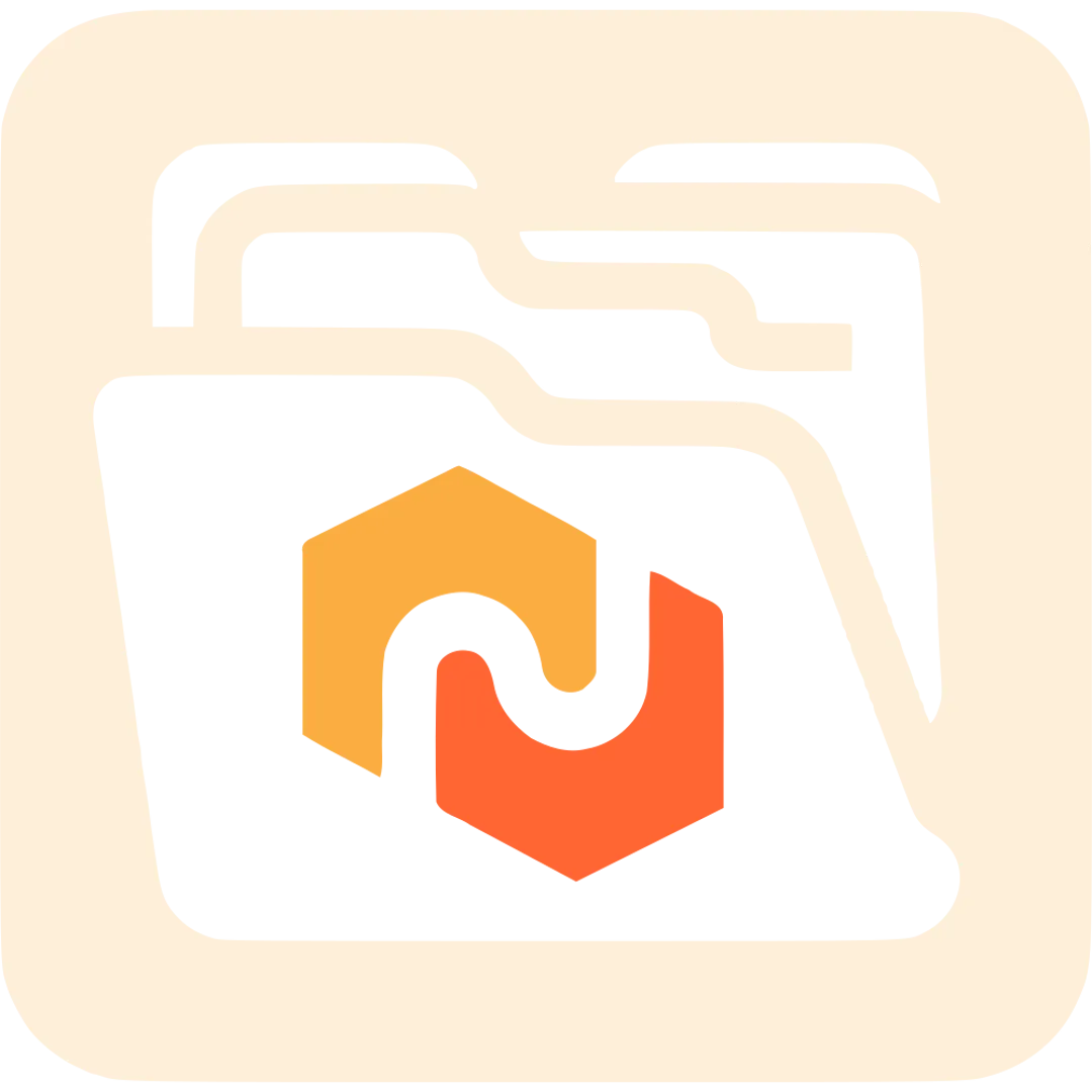 Cloudflare Media Cache