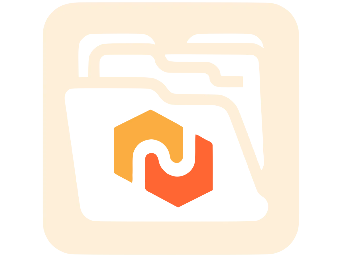 Jcdcdev.Umbraco.Cloudflaremediacache