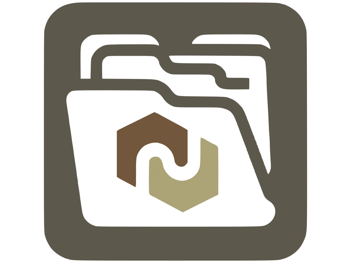 jcdcdev.Umbraco.Core