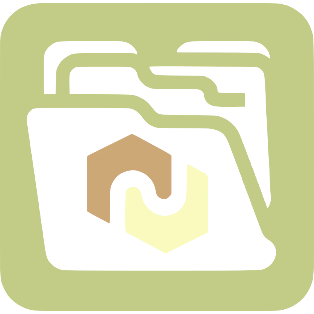 Extended Dropdown Editor