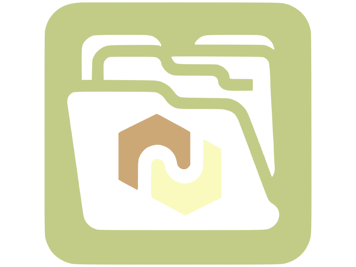 Jcdcdev.Umbraco.Extendeddropdowneditor