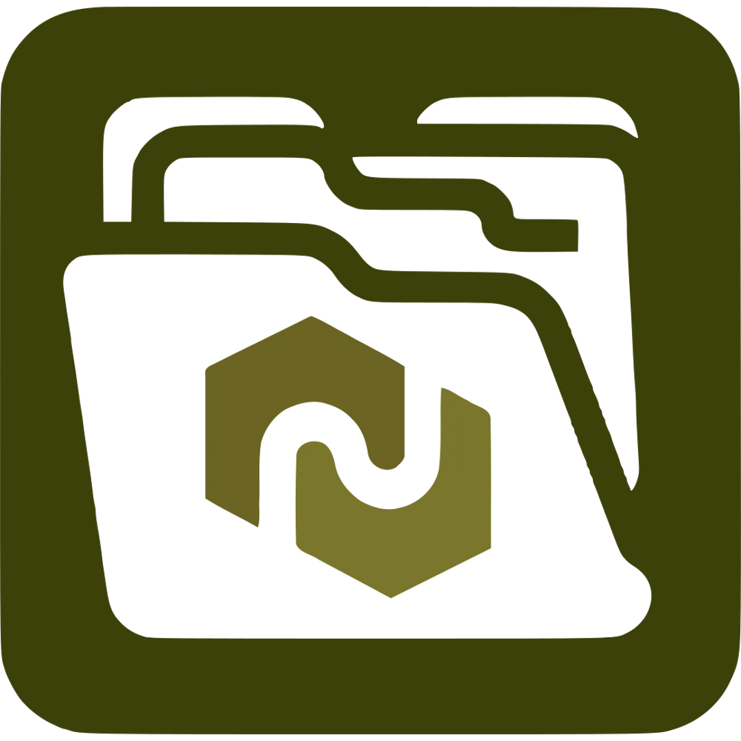 Extended Markdown Editor