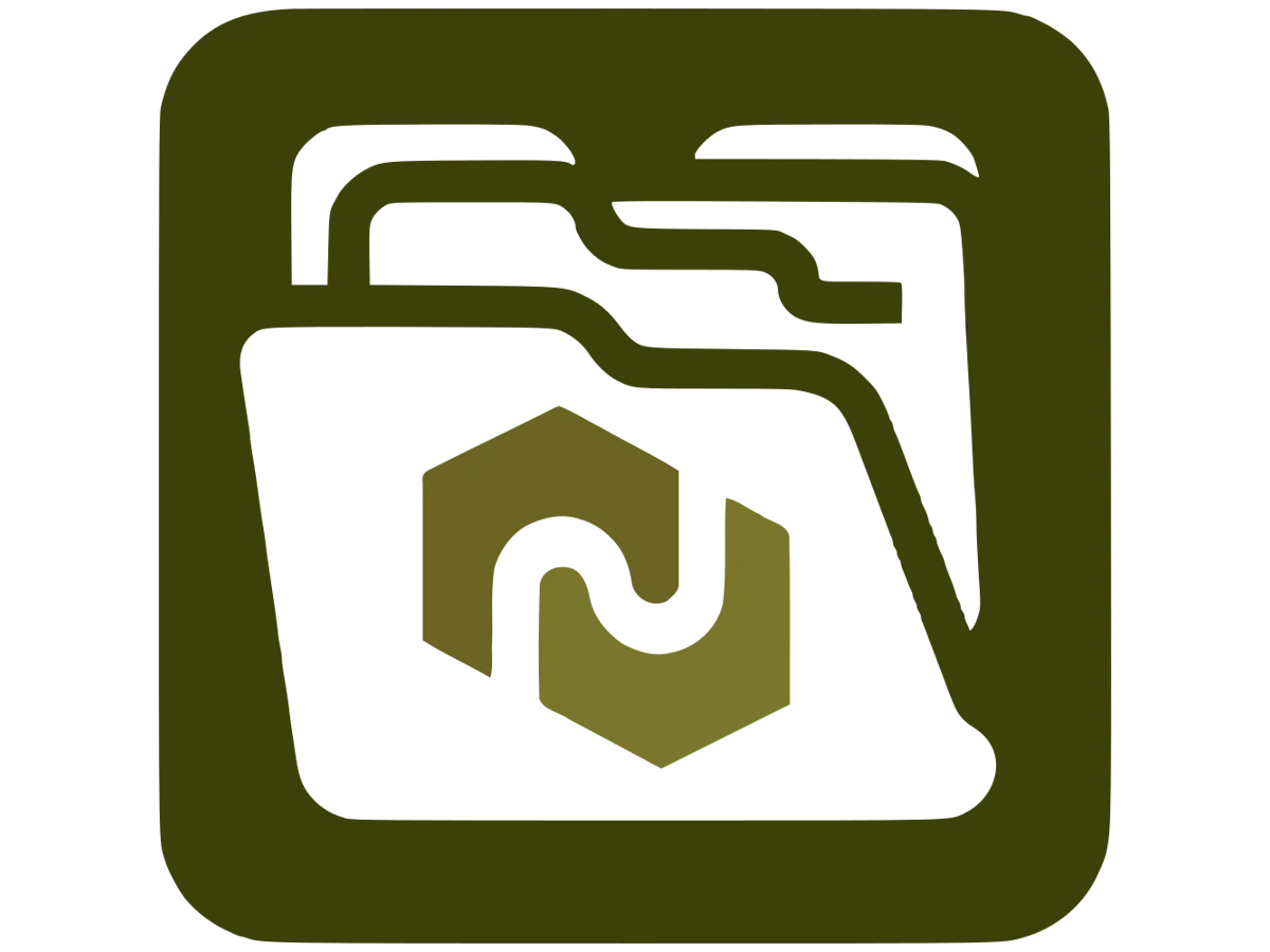 Jcdcdev.Umbraco.Extendedmarkdowneditor