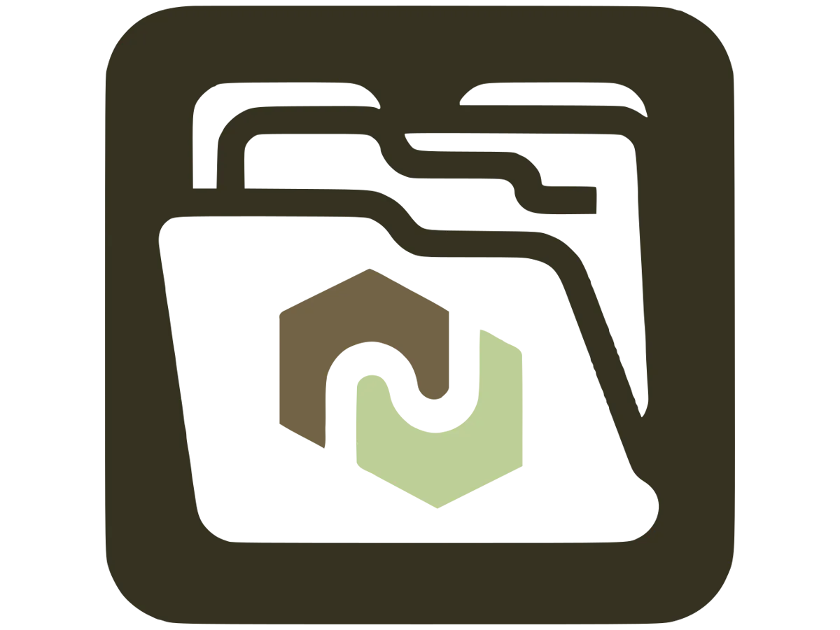 Jcdcdev.Umbraco.Groupstotabs