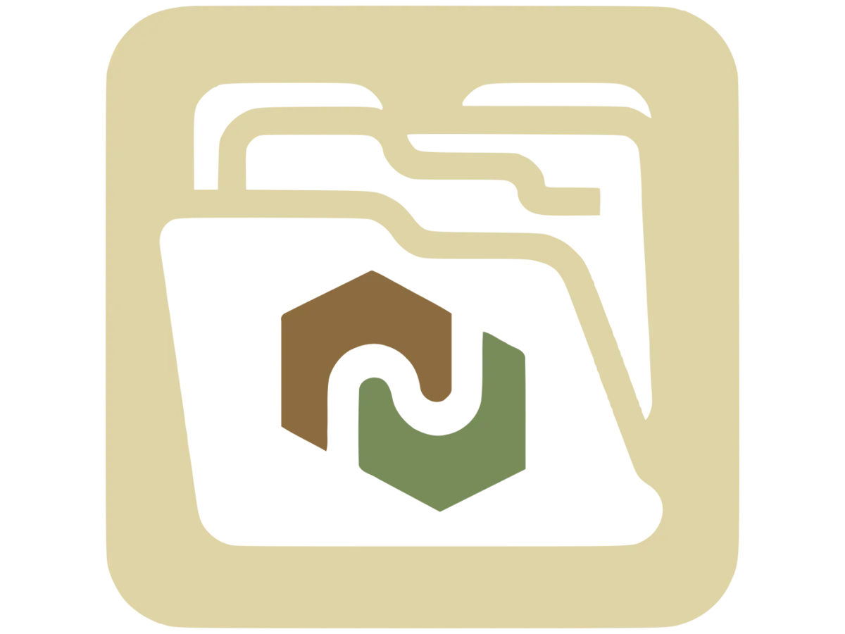 jcdcdev.Umbraco.PackageTemplate