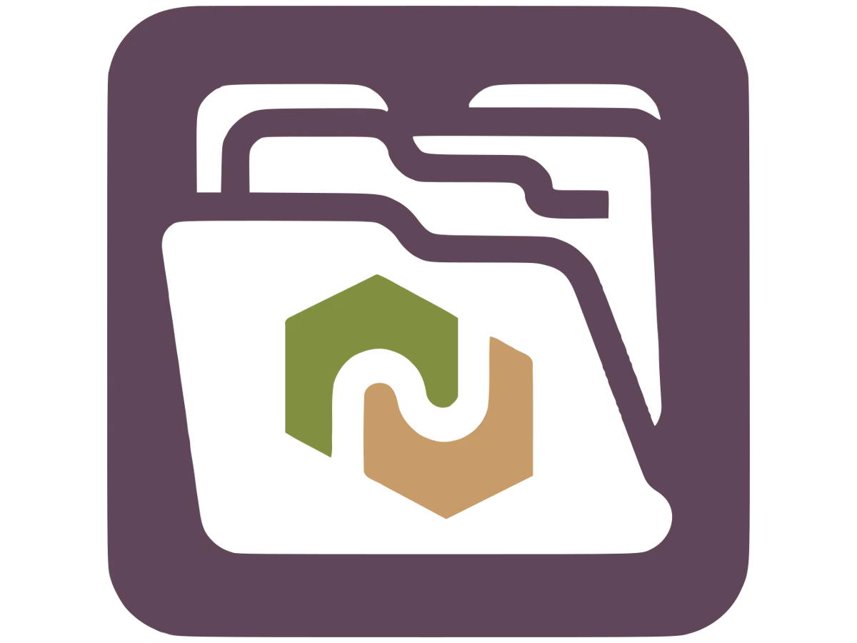 jcdcdev.Umbraco.Readingtime