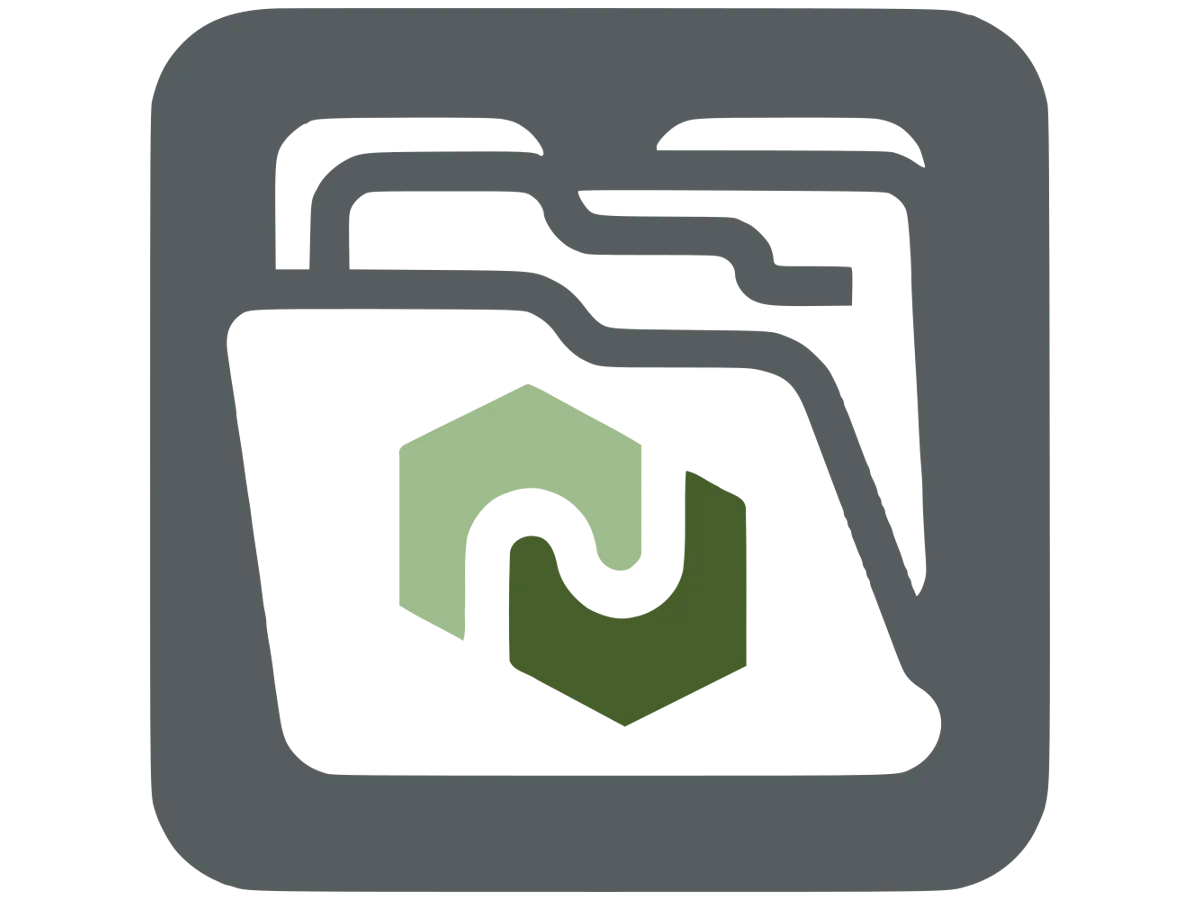 Jcdcdev.Umbraco.Relationsmanager