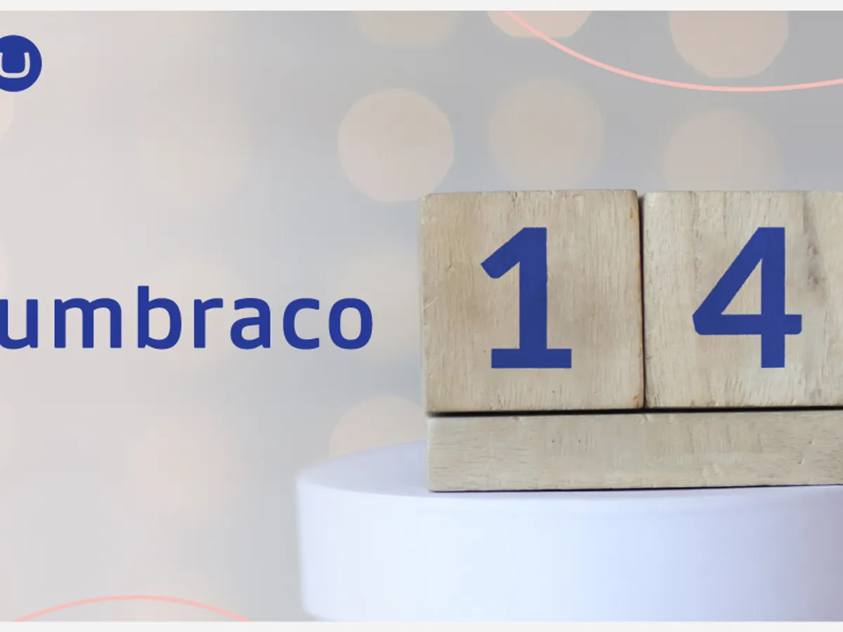 umbraco-14-launch-thumbnail.jpg