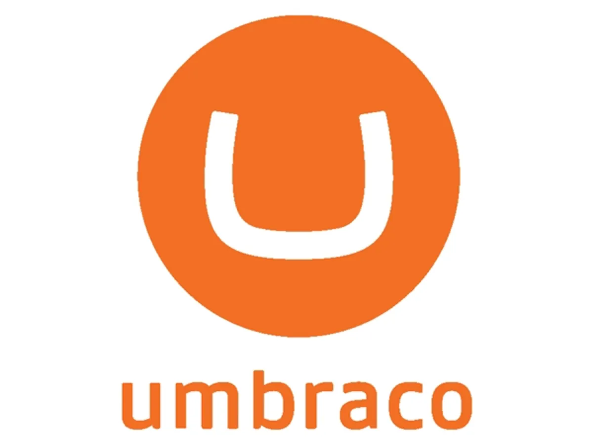 umbraco-logo-7.jpg