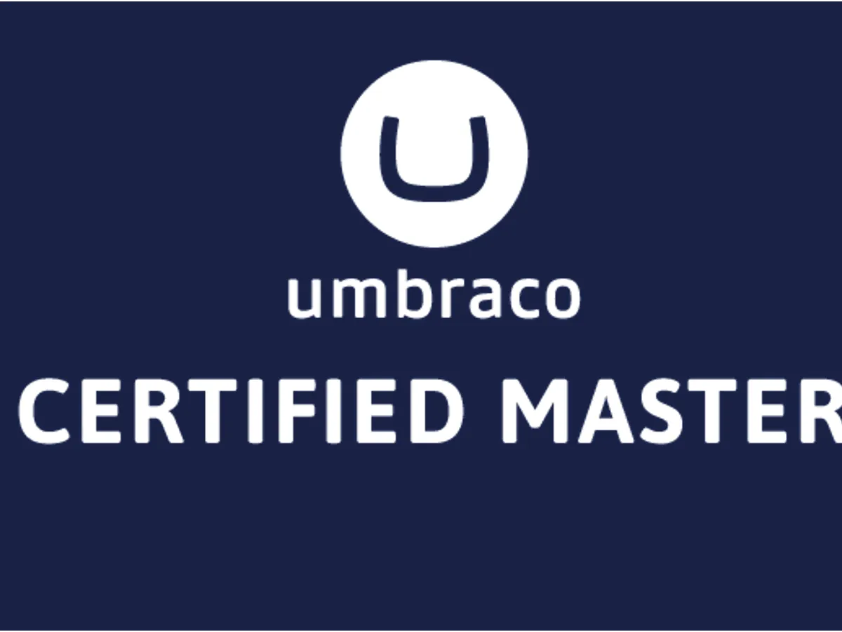 Graphic Certification Master