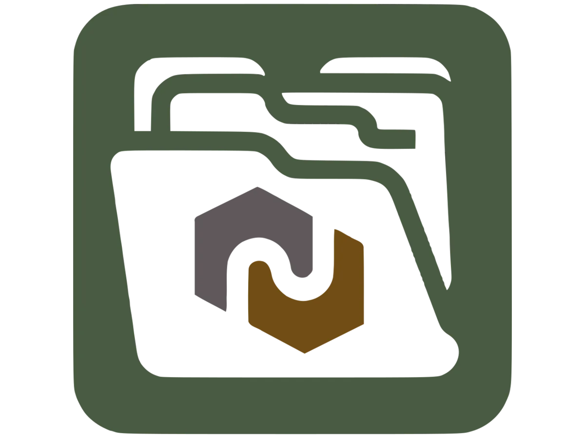 Umbraco.Community.BackofficeOrganiser