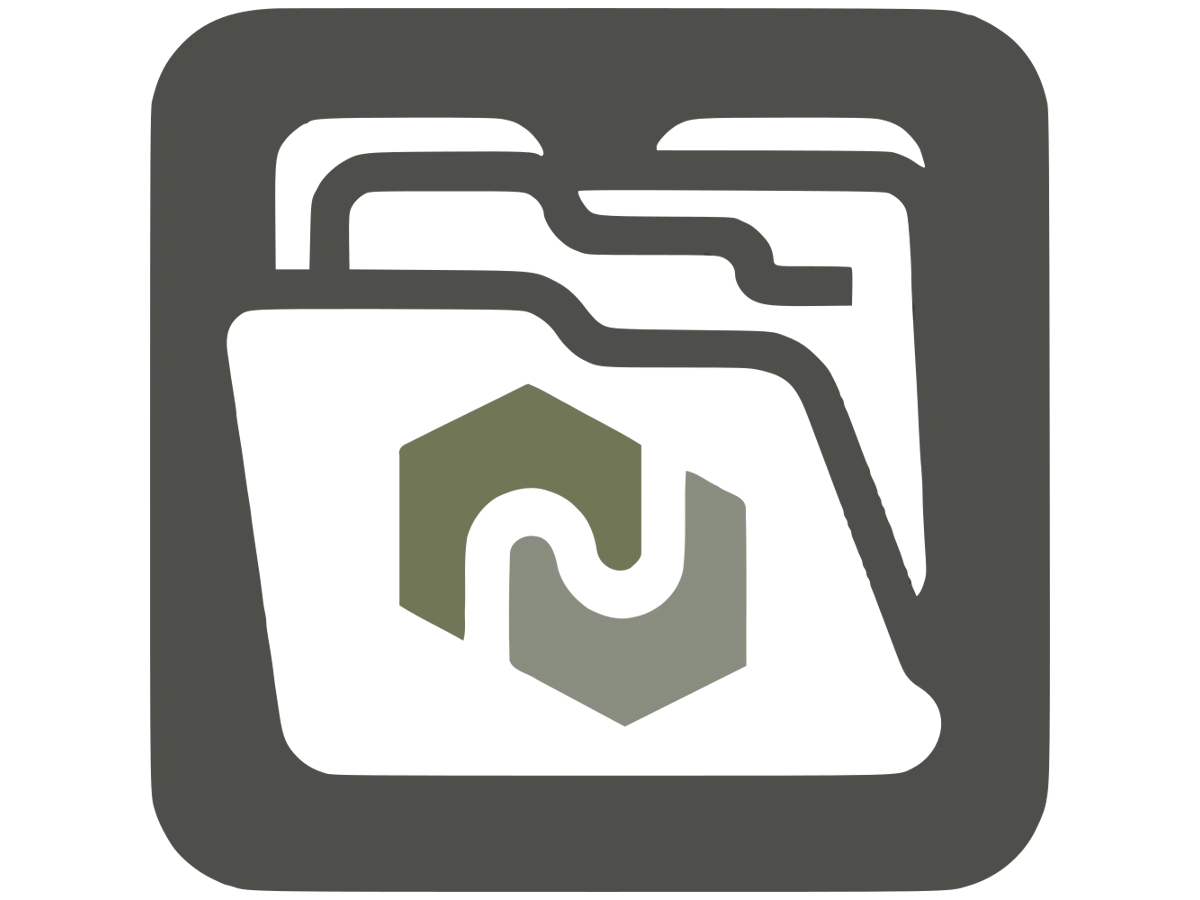 Umbraco.Community.Dataprotection