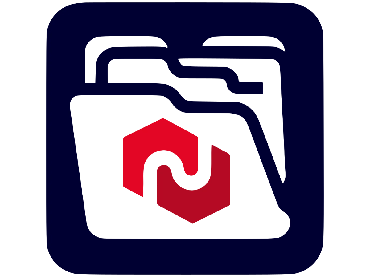 Umbraco.Community.Filesystemproviders.B2