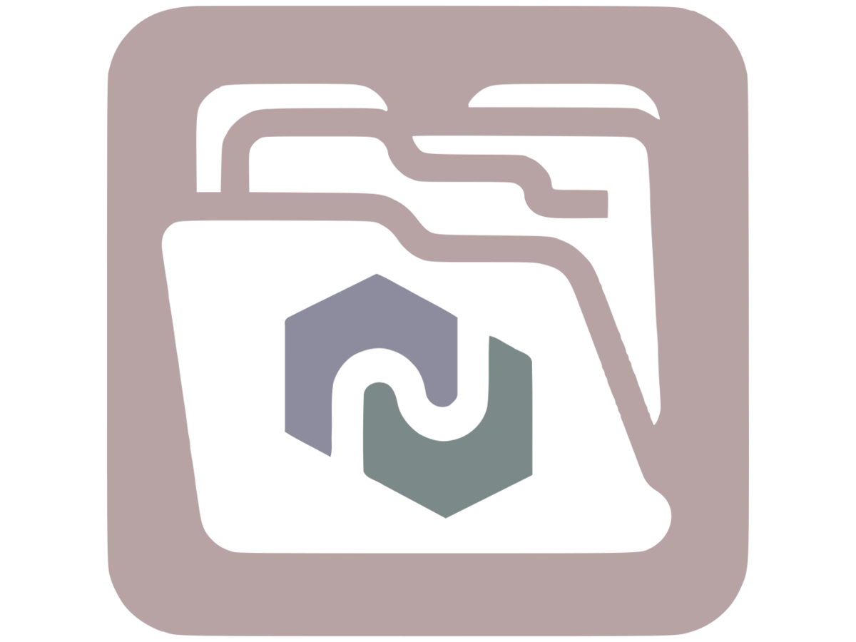 Umbraco.Community.SimpleContentApps