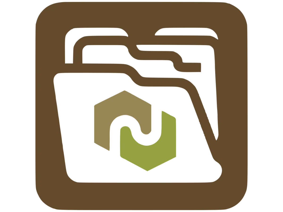 Umbraco.Community.SimpleDashboards