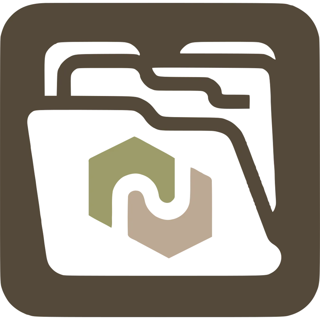 Simple Workspace Views