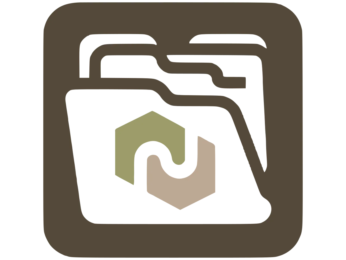 Umbraco.Community.Simpleworkspaceviews